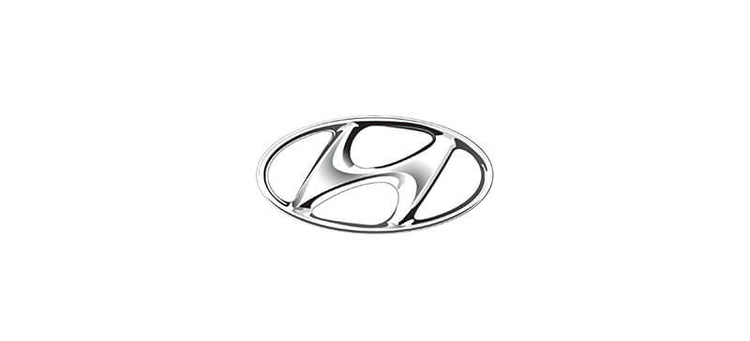 Pièces pour Hyundai