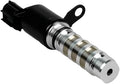 Pack Électrovannes de Distribution Variable VVT — Admission &amp; Échappement (24355-2G500 / 24375-2G500)