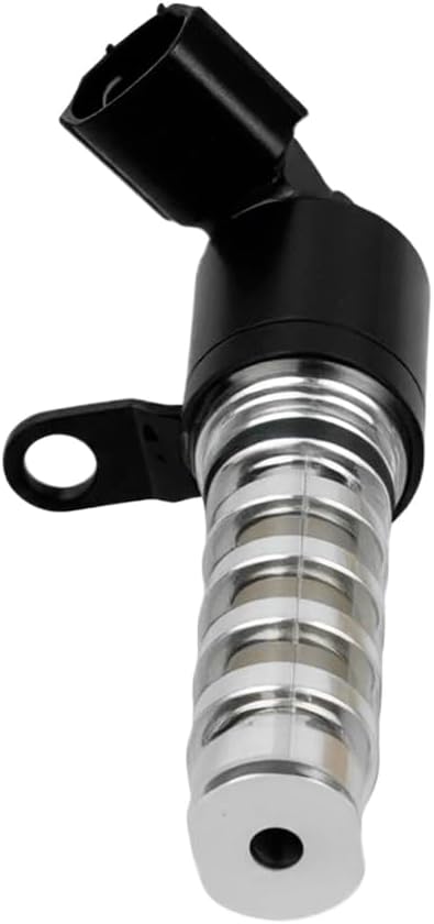 Pack Électrovannes de Distribution Variable VVT — Admission &amp; Échappement (24355-2G500 / 24375-2G500)
