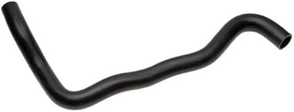 Durite Supérieure de Radiateur de Refroidissement (25411-2W500)