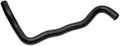 Durite Supérieure de Radiateur de Refroidissement (25411-2W500)