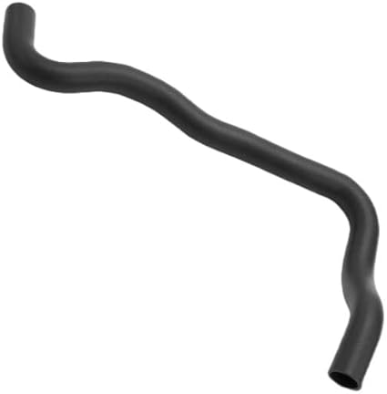 Durite Supérieure de Radiateur de Refroidissement (25411-2W500)