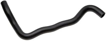 Durite Supérieure de Radiateur de Refroidissement (25411-2W500)