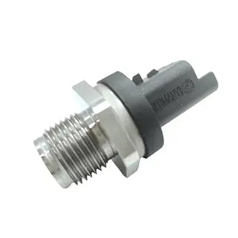 Capteur de Pression Haute Précision Bosch (Référence : 0 281 002 919 / LR022334)