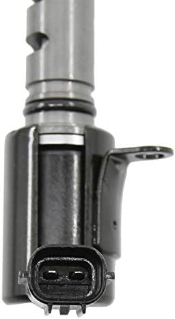 Électrovanne de Distribution Variable VVT / OCV (24355-26710)
