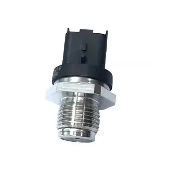Capteur de Pression Haute Précision Bosch (Référence : 0 281 002 919 / LR022334)