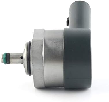 Régulateur de Pression de Pompe d'Injection Bosch (Référence : 0 281 002 241)