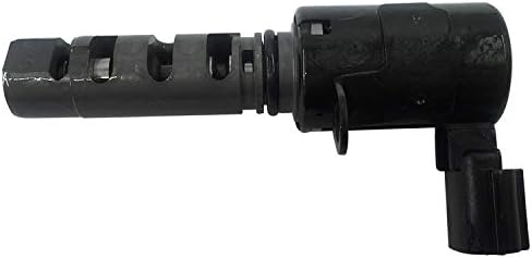 Électrovanne de Distribution Variable VVT / OCV (24355-26710)