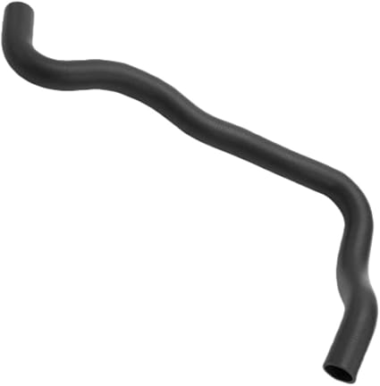 Durite Supérieure de Radiateur de Refroidissement (25411-2W500)