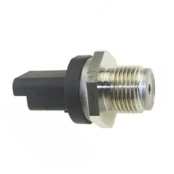 Capteur de Pression Haute Précision Bosch (Référence : 0 281 002 919 / LR022334)