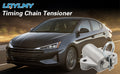 Tendeur de Chaîne de Distribution  Hyundai - KIA (24410-2E000)