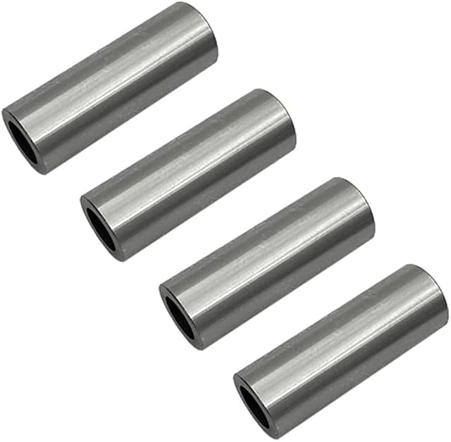 Segments de Piston (23040-2G200, 23040-2G200{+0.25}, 23040-2G200{+0.50}) - Hyundai Santa Fe/Sonata/Tucson 2.4L