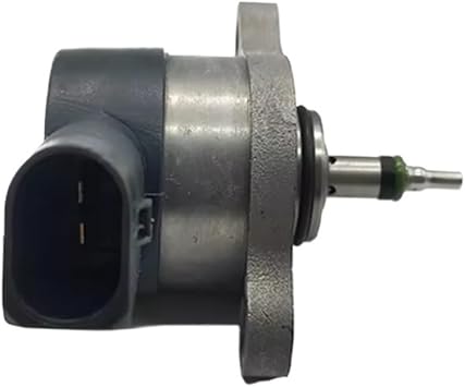 Régulateur de Pression Haute Pression Bosch (Référence : 0 281 002 493)