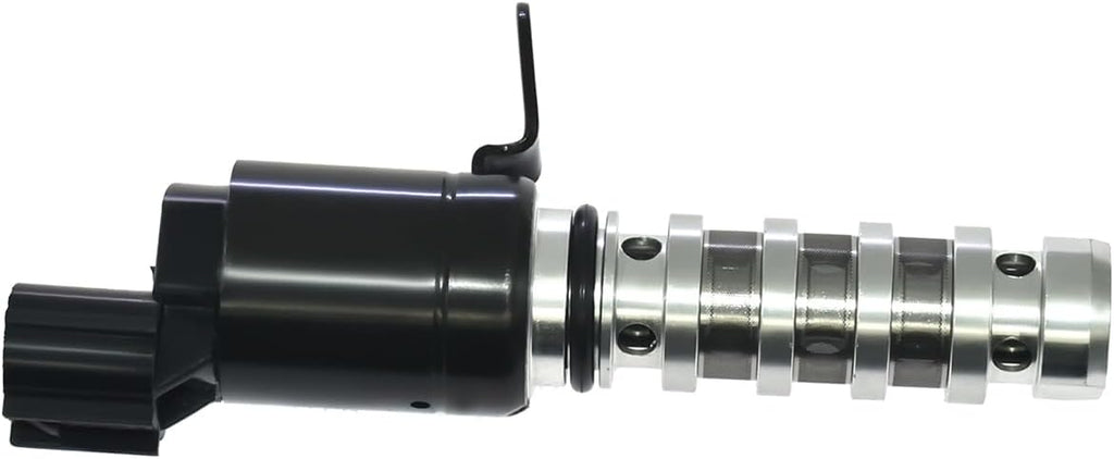 Électrovanne de Distribution Variable VVT Embellu (24375-03010)
