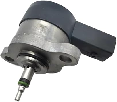 Régulateur de Pression Haute Pression Bosch (Référence : 0 281 002 493)