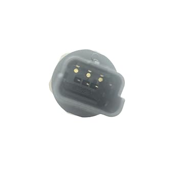 Capteur de Pression Haute Précision Bosch (Référence : 0 281 002 919 / LR022334)