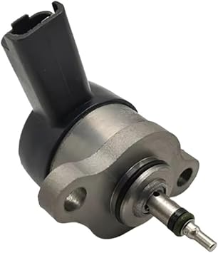 Régulateur de Pression Haute Pression Bosch (Référence : 0 281 002 493)