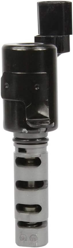 Électrovanne de Distribution Variable VVT / OCV (24355-23763 / 24355-23800)