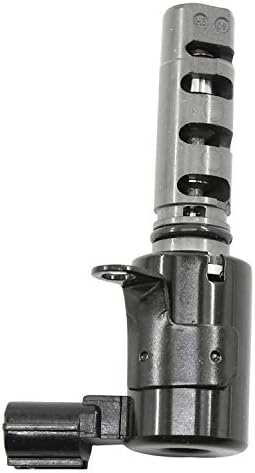 Électrovanne de Distribution Variable VVT / OCV (24355-26710)