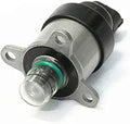 Régulateur de Pression de Pompe à Injection Bosch (0928400487 / 8200179757)