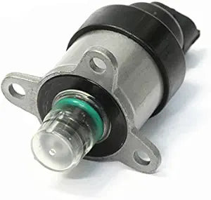 Régulateur de Pression de Pompe à Injection Bosch (0928400487 / 8200179757)