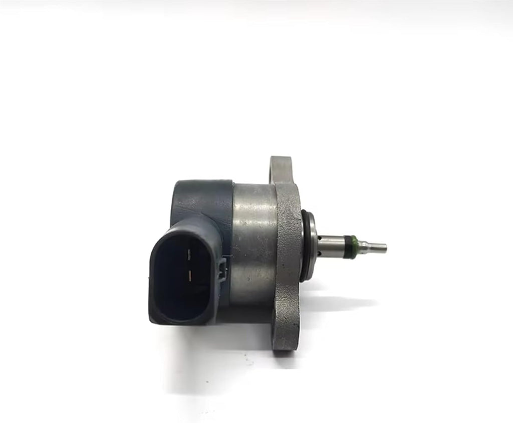 Régulateur de Pression Haute Pression Bosch (Référence : 0 281 002 493)