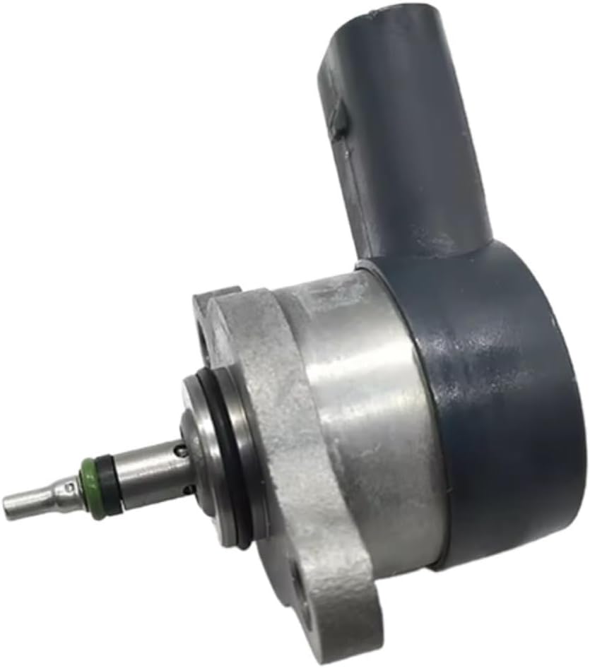 Régulateur de Pression Haute Pression Bosch (Référence : 0 281 002 493)