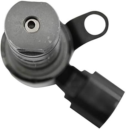 Électrovanne de Distribution Variable VVT / OCV (24355-26710)