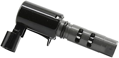 Électrovanne de Distribution Variable VVT / OCV (24355-26710)