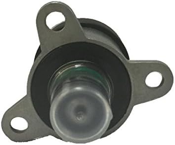 Régulateur de Pression de Pompe à Injection Bosch (0928400487 / 8200179757)