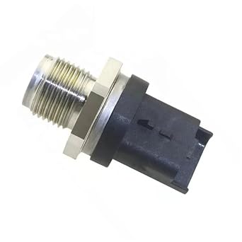 Capteur de Pression Haute Précision Bosch (Référence : 0 281 002 919 / LR022334)