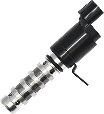 Électrovanne de Distribution Variable VVT Embellu (24375-03010)