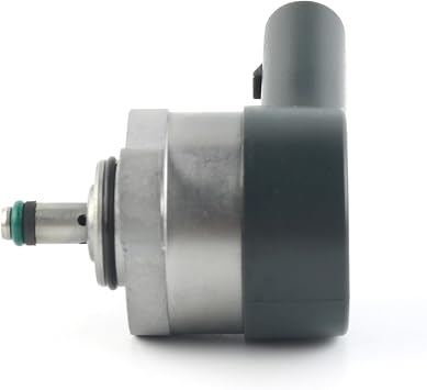 Régulateur de Pression de Pompe d'Injection Bosch (Référence : 0 281 002 241)