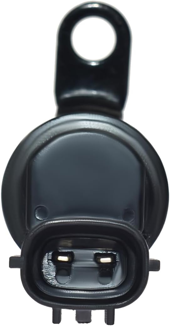 Électrovanne de Distribution Variable VVT Embellu (24375-03010)