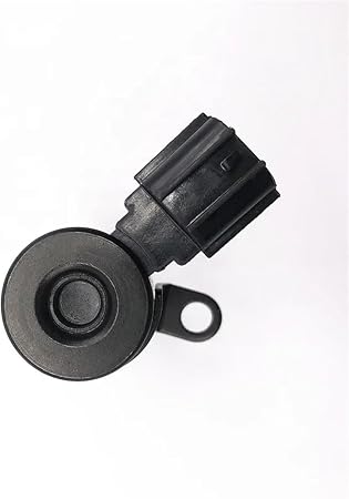 Électrovanne de Distribution Variable VVT / OCV (24355-26710)