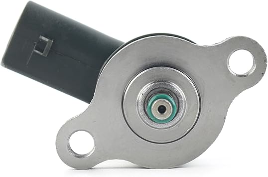 Régulateur de Pression de Pompe d'Injection Bosch (Référence : 0 281 002 241)