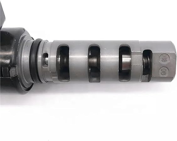 Électrovanne de Distribution Variable VVT / OCV (24355-26710)