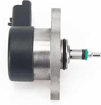 Régulateur de Pression Haute Pression Bosch (Référence : 0 281 002 493)