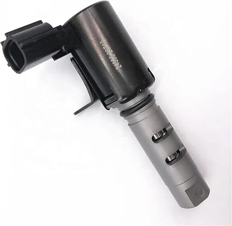Électrovanne de Distribution Variable VVT / OCV (24355-26710)