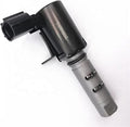 Électrovanne de Distribution Variable VVT / OCV (24355-26710)