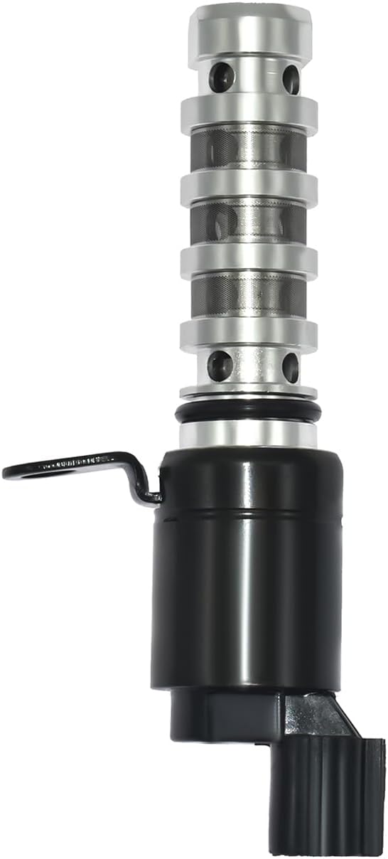 Électrovanne de Distribution Variable VVT Embellu (24375-03010)