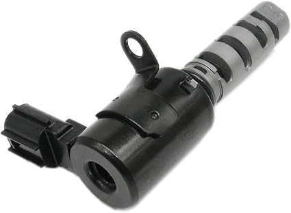 Électrovanne de Distribution Variable VVT / OCV (24355-26710)