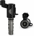 Électrovanne de Distribution Variable VVT / OCV (24355-23763 / 24355-23800)