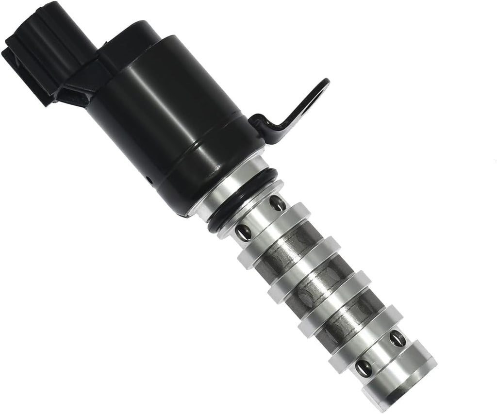 Électrovanne de Distribution Variable VVT Embellu (24375-03010)