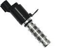 Électrovanne de Distribution Variable VVT Embellu (24375-03010)