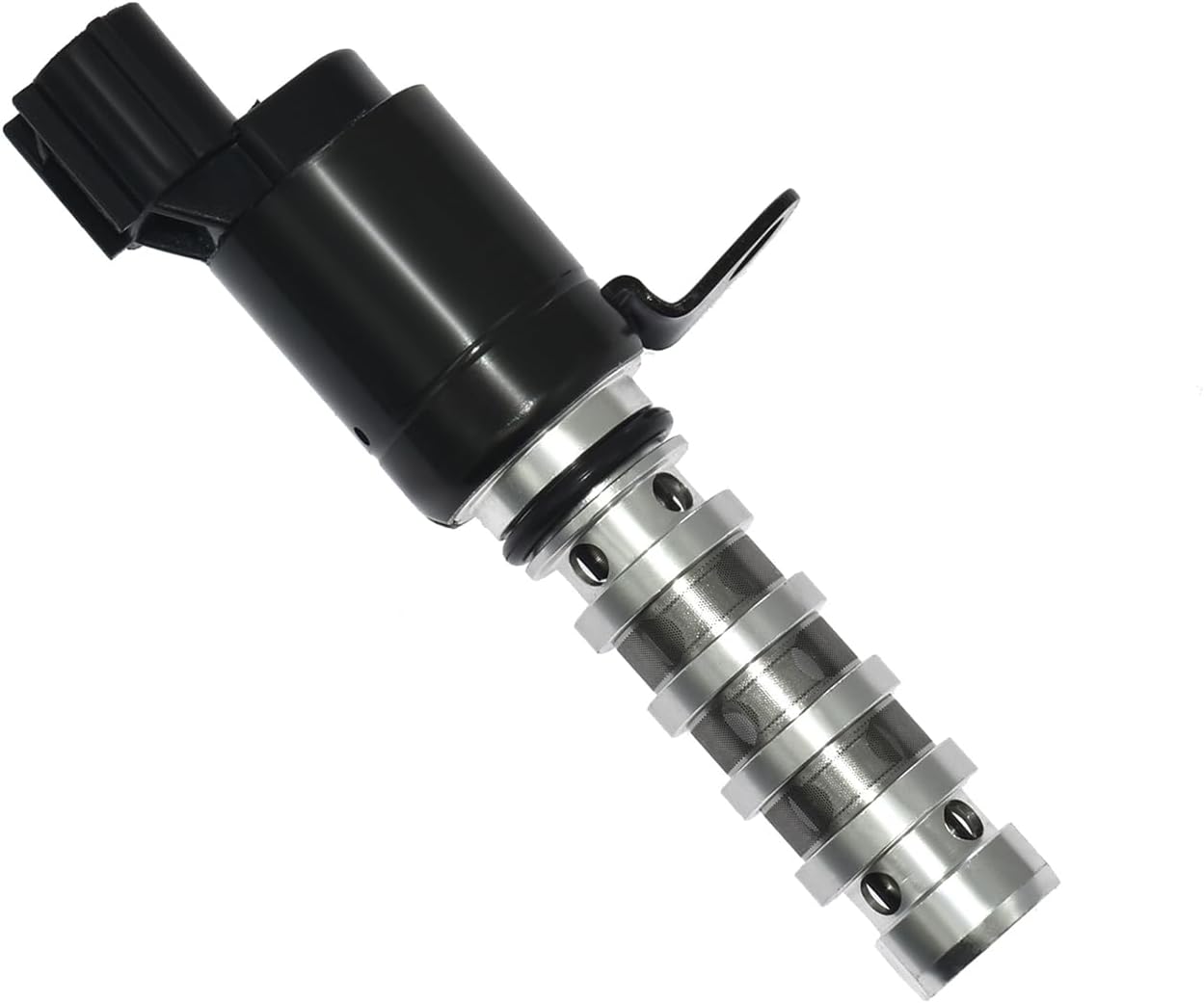 Électrovanne de Distribution Variable VVT Embellu (24375-03010)