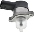 Régulateur de Pression de Pompe d'Injection Bosch (Référence : 0 281 002 241)