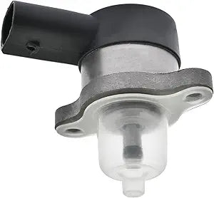 Régulateur de Pression de Pompe d'Injection Bosch (Référence : 0 281 002 241)