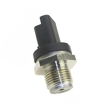 Capteur de Pression Haute Précision Bosch (Référence : 0 281 002 919 / LR022334)
