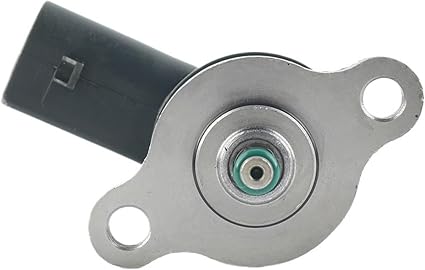 Régulateur de Pression de Pompe d'Injection Bosch (Référence : 0 281 002 241)